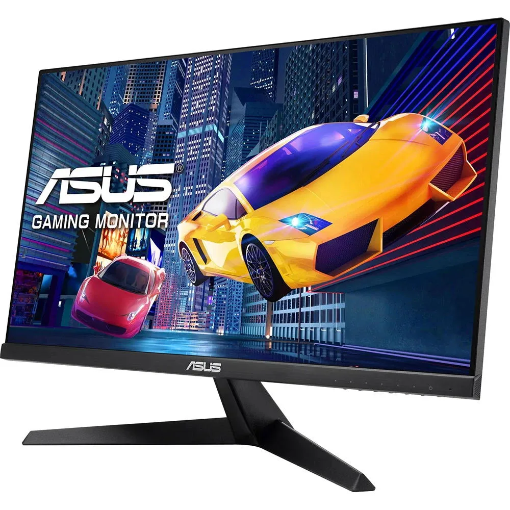 Монітор ASUS VY249HGR 23,8" (90LM06A3-B01471) — фото 3