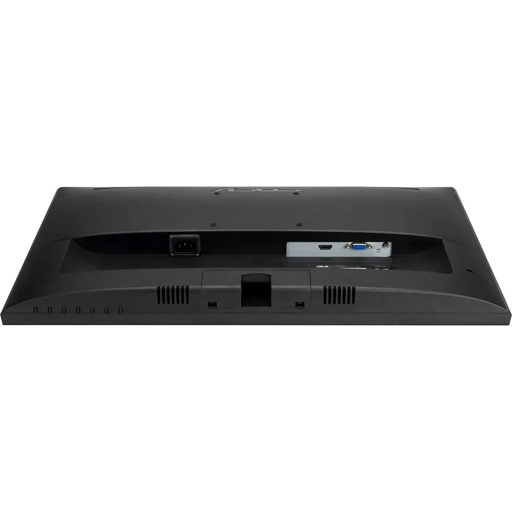 Монітор ASUS VY249HGR 23,8" (90LM06A3-B01471) — фото 4