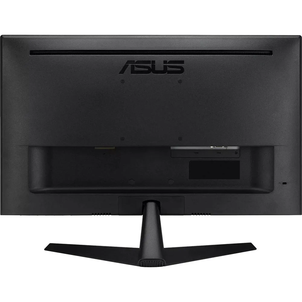 Монітор ASUS VY249HGR 23,8" (90LM06A3-B01471) — фото 5