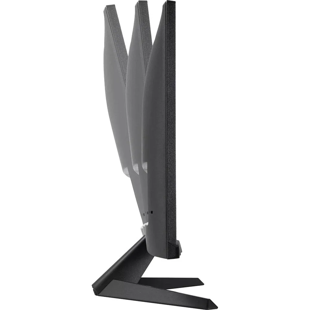 Монітор ASUS VY249HGR 23,8" (90LM06A3-B01471) — фото 6