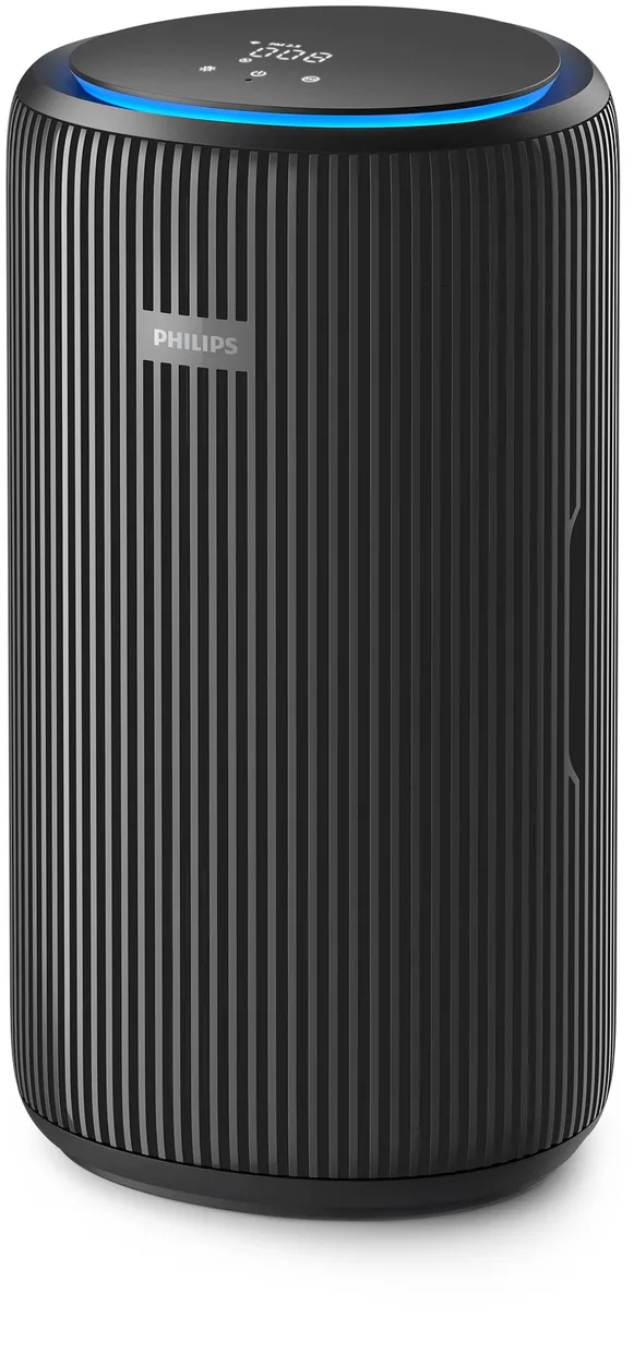 Очиститель воздуха Philips PureProtect 3200 AC3221/13 — фото 2
