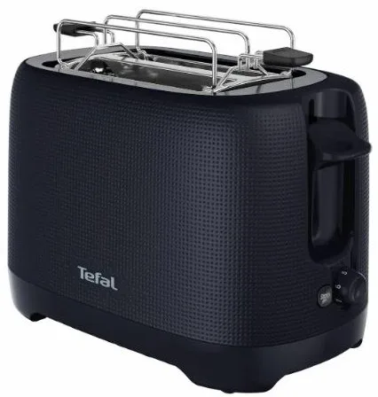 Тостер Tefal Morning TT2M1810