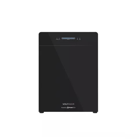 Система резервного живлення Voltdeer by Pylontech SR5000 5,12 кВт·год (SR5000)