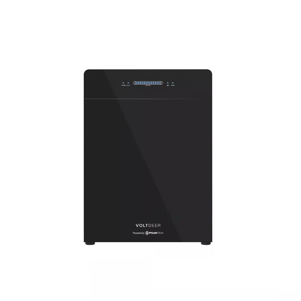 Система резервного живлення Voltdeer by Pylontech SR5000 5,12 кВт·год (SR5000)