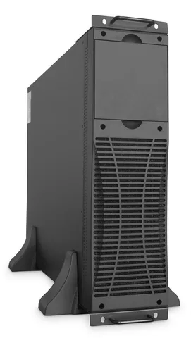 Батарейний блок Digitus для ДБЖ 6/10 кВА (DN-170108)