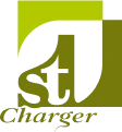 1StCharger