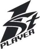 1stPlayer