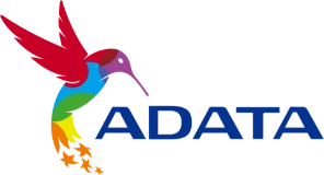 A-DATA