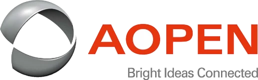 AOpen