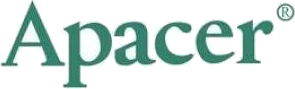 Apacer
