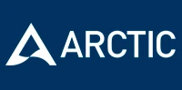 Arctic