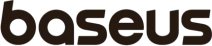 Baseus