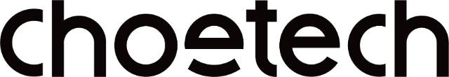 Choetech