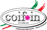 Coifin