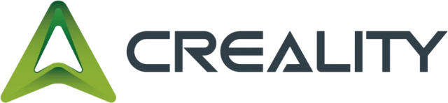 Creality