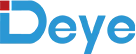 Deye