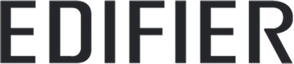 Edifier