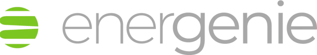 EnerGenie