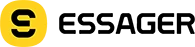 Essager