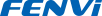 Fenvi