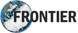 Frontier Developments