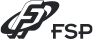 FSP