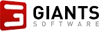 GIANTS Software