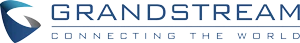 Grandstream