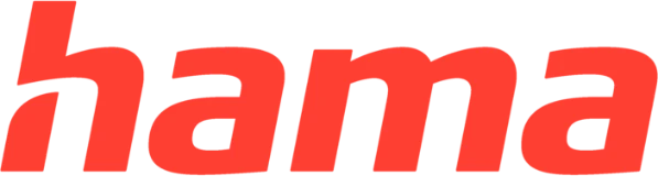 Hama