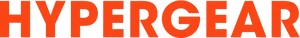 Hypergear