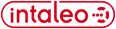 Intaleo