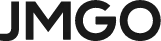 JMGO