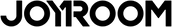 Joyroom