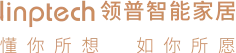 Linptech