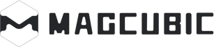 Magcubic