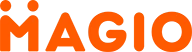 Magio