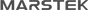 Marstek