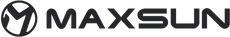 Maxsun
