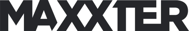 Maxxter