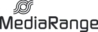 MediaRange