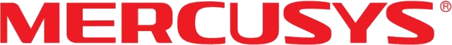 Mercusys
