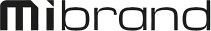Mibrand