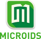 Microids
