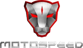 Motospeed