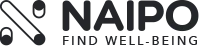 Naipo