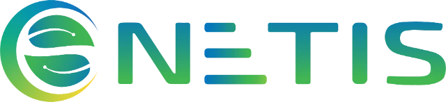 NETIS