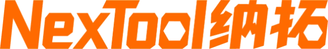 NexTool
