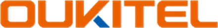 Oukitel