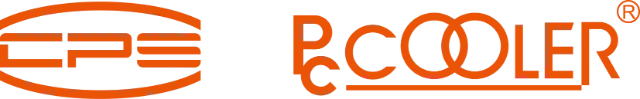 PCCooler