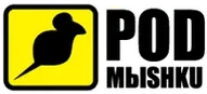 Podmyshku